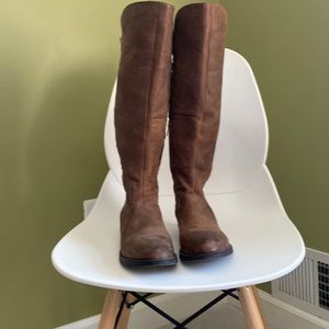 Northside Women’s Boots